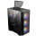 MSI MAG FORGE M100A USB 3.2 - 1055688 - zdjęcie 3